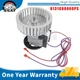 A078 Exhaust Vent Venter Motor Fit For Goodman 0131G00000PS, 0131G00000P NEW