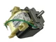 Carrier & Bryant HC21ZE123 - Furnace Draft Inducer / Exhaust Vent Motor