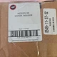 BRAND NEW Carrier Furnace Inducer Blower Motor HC21ZS123 *SLIGHT DAMAGE*