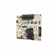 Bryant Control Circuit Board 1010-918 Carrier