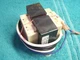 Carrier Bryant Payne OEM 24V 60VA Transformer HT01BB118 HT01BB118B 