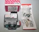 Robertshaw 720-406  24V Dual Gas Valve UNI-KIT 7200ER 7A8-A1B-007
