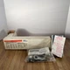 Resideo or Honeywell L4064B2228 Fan & Limit L4064A 5&rdquo; Depth Furnace Control 🇺🇸