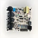 USED EGC1 LENNOX 100980-01 Furnace Ignition Control Board 1173-1 EGC-1