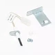Igniter for Trane American Standard Ignitor IGN00152 IGN152 IGN00146 Igniter for Trane American Standard Ignitor IGN00152 IGN152 IGN00146