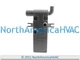 ClimaTek Condensate Trap Fits Goodman B2820811 B28208-11 B28208/11 X71-252 16874