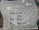 CARRIER 323664-702 REV. E NATURAL GAS TO LP GAS CONVERSION - Free Shipping CARRIER 323664-702 REV. E NATURAL GAS TO LP GAS CONVERSION - Free Shipping