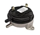 Englander VACUUM SHUT DOWN SWITCH CU-VS-AMP, Pressure Switch, Plunger Actuato...