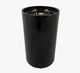 Packard PTMJ430 220-250V Start Capacitor (430-516 MFD)