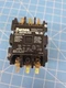 FURNAS 42AF35AJASH PN E-0110 DEFINITE PURPOSE CONTROLLER