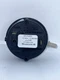 Honeywell BA20265 Furnace Pressure Switch HK06WC110 (#16)