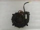 FASCO 70623958 Draft Inducer Blower Motor Assembly 7062-3958 / 024-25960-000 FASCO 70623958 Draft Inducer Blower Motor Assembly 7062-3958 / 024-25960-000