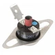 Lennox Limit Switch,250 deg. F 78L29 Lennox 78L29