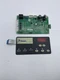 Pentair Sta-Rite 42002-0007 Rev L Control Board KCP15050102 See Pics Pentair Sta-Rite 42002-0007 Rev L Control Board KCP15050102 See Pics
