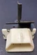 Standard motor Products HS210  NEW HVAC Blower Control Switch
