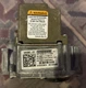 Honeywell VR8205S2379 HVAC Furnace Gas Valve JD4 Honeywell VR8205S2379 HVAC Furnace Gas Valve JD4