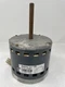 ✅ Genteq Eon 5SBA39GLV5154 Program Motor 1/2HP 115V D344778P01 HD03
