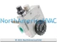 Water Heater Gas Valve Replaces BRADFORD-WHITE CAMCO 265-34792-01 8401 CM-4.5