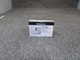 Braeburn 1000NC Non-Programmable Thermostat For 2 Heat/1 Cool Systems