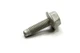 GM Performance Parts Crank Sensor Bolt