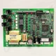 Liebert 415772R5 PWA Mini Mate II Cooling Control Circuit Board 415771G REV 19 Liebert 415772R5 PWA Mini Mate II Cooling Control Circuit Board 415771G REV 19
