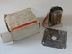 Honeywell AT72D 1691 Multi Mount Transformer