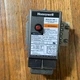 Honeywell R8184M 1002. 120V Oil Burner Primary Control (USED)