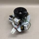 JAKEL J238-112-11203 Draft Inducer Blower Motor Assembly Carrier HC21ZE126A
