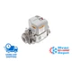 Furnace Gas Valve Lennox Armstrong 73W17 73W1701 Honeywell VR8215S1248 102837-01