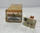 Carrier HH12ZZ185 Limit Switch Carrier HH12ZZ185 Limit Switch