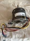 OEM TRANE EMERSON K55HXDKA-6916 Blower Motor 115V 1080RPM 1/5HP  D340086P02