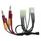 Honeywell 395466 Envelope Assembly with a flame current test kit - Black and Whi Honeywell 395466 Envelope Assembly with a flame current test kit - Black and Whi