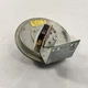 FS6111-366 TRIDELTA Pressure Switch Gas Furnace FS6111-366 TRIDELTA Pressure Switch Gas Furnace