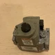 Honeywell VR8205S2338 Furnace Gas Valve 47484-001 WORKS TESTED