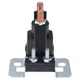 12V Solenoid for White Rodgers Universal 120-107112 120-105751-6 120-105751