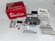 ROBERTSHAW 720-079 Universal Electronic Ignition Gas Valve Uni-Kit 7200IPER AA17