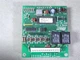 LENNOX 49L5501 IMC-X Control Circuit Board 56K8501 G1-2 A58 REV B 56K85