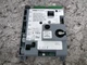 Raypak 013933F / Fenwal 35-915900-111 PIM Ignition Control Module Free Shipping Raypak 013933F / Fenwal 35-915900-111 PIM Ignition Control Module Free Shipping