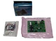 ICM Controls ICM280 Furnace Control Module Control Board
