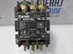 Furnas 42AF35AJASH Controller 25A 75D70152J 24V 50/60Hz E-0110