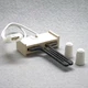 Furnace Hot Surface Ignitor Direct Replacement for Carrier Bryant Payne OEM... 