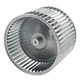 LENNOX 47K28 R02592A003 WHEEL-BLOWER