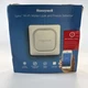 Honeywell Lyric Wi-Fi Water Leak and Freeze Detector CHW3610WF1001