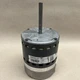Genteq Eon 5SBA39GLV5154 Program Motor 1/2HP 115V D344734P21 HD03
