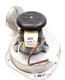 FASCO 70023445 Draft Inducer Blower Motor Assembly 115V D342078P04 used #MK410
