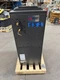 Mitsubishi 12K Multi-Position Vertical Air Handler - SVZ-KP12NA - 208/230-1