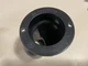 NEW RUUD RHEEM WEATHERKING 68-104133-02 AIR OUTLET TRANSITION