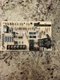 Honeywell LENNOX 1084-851 Defrost Control Circuit Board WM1175 GUARANTEED
