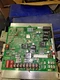 Carrier HK42FZ022 Control Board CEPL130456-01 CEBD430456-15A FREE Priority Mail