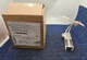 Whirlpool W10918546: Oven Stove Burner Igniter Fits Maytag Amana Roper Estate Whirlpool W10918546: Oven Stove Burner Igniter Fits Maytag Amana Roper Estate
